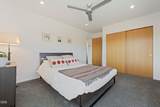 62773 Sand Lily Way - Photo 41