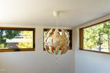 62773 Sand Lily Way - Photo 42