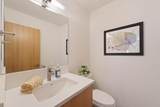 62773 Sand Lily Way - Photo 43