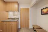 62773 Sand Lily Way - Photo 44