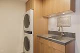 62773 Sand Lily Way - Photo 45