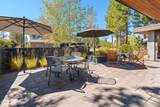 62773 Sand Lily Way - Photo 46