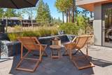 62773 Sand Lily Way - Photo 47