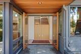 62773 Sand Lily Way - Photo 48