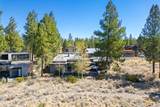 62773 Sand Lily Way - Photo 5