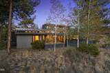 62773 Sand Lily Way - Photo 51