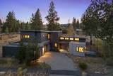 62773 Sand Lily Way - Photo 52