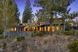 62773 Sand Lily Way - Photo 53