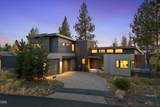 62773 Sand Lily Way - Photo 54
