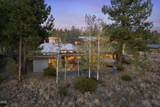 62773 Sand Lily Way - Photo 55