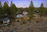 62773 Sand Lily Way - Photo 56