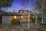 62773 Sand Lily Way - Photo 57