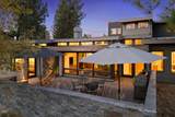 62773 Sand Lily Way - Photo 58