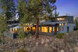 62773 Sand Lily Way - Photo 59