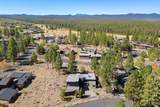 62773 Sand Lily Way - Photo 6