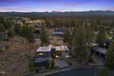 62773 Sand Lily Way - Photo 60