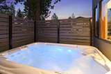 62773 Sand Lily Way - Photo 61