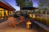62773 Sand Lily Way - Photo 62