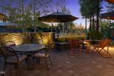 62773 Sand Lily Way - Photo 63