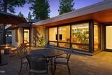 62773 Sand Lily Way - Photo 64