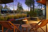 62773 Sand Lily Way - Photo 65