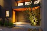 62773 Sand Lily Way - Photo 66