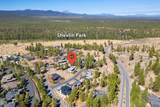 62773 Sand Lily Way - Photo 7