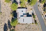 62773 Sand Lily Way - Photo 8