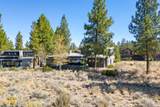 62773 Sand Lily Way - Photo 9