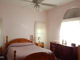 130 Riverview Circle - Photo 13