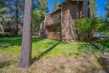 57402 Beaver Ridge Loop - Photo 33