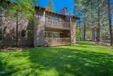 57402 Beaver Ridge Loop - Photo 34