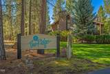 57402 Beaver Ridge Loop - Photo 35