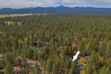 57402 Beaver Ridge Loop - Photo 38