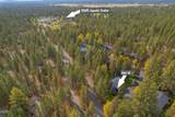 57402 Beaver Ridge Loop - Photo 39