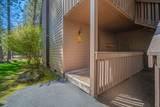 57402 Beaver Ridge Loop - Photo 4