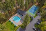 57402 Beaver Ridge Loop - Photo 40