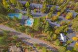 57402 Beaver Ridge Loop - Photo 41