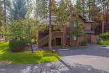 57402 Beaver Ridge Loop - Photo 42