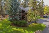 57402 Beaver Ridge Loop - Photo 43