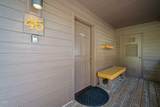 57402 Beaver Ridge Loop - Photo 5