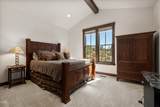 15658 Brasada Ranch Road - Photo 16