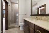 15658 Brasada Ranch Road - Photo 17