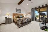 15658 Brasada Ranch Road - Photo 18