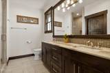 15658 Brasada Ranch Road - Photo 19
