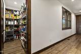 15658 Brasada Ranch Road - Photo 20