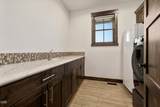 15658 Brasada Ranch Road - Photo 21