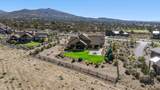 15658 Brasada Ranch Road - Photo 29