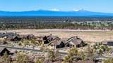 15658 Brasada Ranch Road - Photo 30