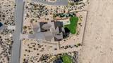 15658 Brasada Ranch Road - Photo 31